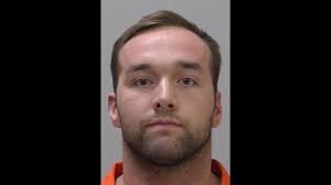 Man arrested in Kalamazoo Co. teen sex sting gets probation