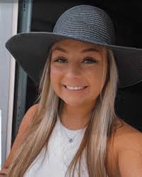 Caitlynn Marie Burns Obituary May 12, 2025