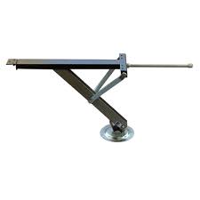 Check spelling or type a new query. Bal Stabilizer Jacks For Leveling Airstream Beahm Stream