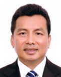Ikmal hisham mp tanah merah kelantan. Portal Rasmi Parlimen Malaysia Profile Ahli Dewan