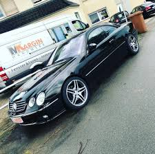 Mercedes Benz Cl500 Aus 2005 Mercedes Benz Amg Wheels W215 Cars Mb Mkautomobile Karginautomobile Mercedes Benz Mercedes Benz