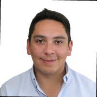 40+ "Granda Romero" profiles