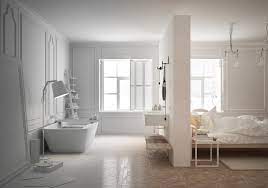 What Kind Of Paint Should You Use For A Bathroom Ceiling