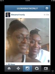 Charlese BROOKS Obituary (2013)