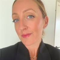 50+ "Lindy" profiles