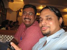 Edgar J DaSilva (August 21, 1941