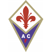 You can watch the game absolutely for free and without advertisements following the next steps. Acf Fiorentina Club Profile Transfermarkt
