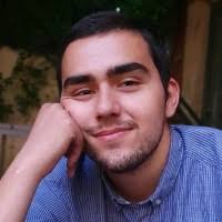 100+ "Dan Dragomir" profiles