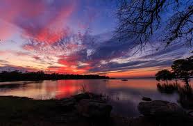 Four units make up lake somerville state park. Camping Lake Somerville State Park Nails Creek Unit Join Bayou City Outdoors Houston S Social Club For Local Events The Outdoors And Adventure