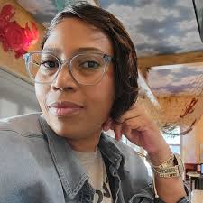 Kaiden Hall named Florida's #1 athlete in 2026