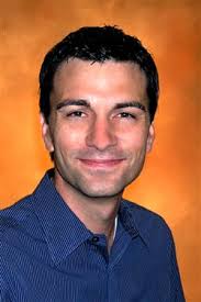 Alan Hussey's Instagram, Twitter & Facebook