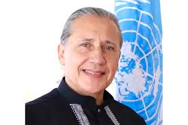 Police, victims, and a call for change