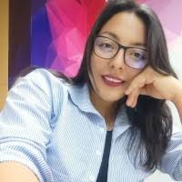 10+ "Vilma Bustamante" profiles