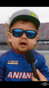 Cletus Mcfarlane Talks about The First Time He Heard His Son Say Dada