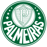 Globoplay, globo channels and premiere play are options for watching online. Sao Paulo Vs Palmeiras Live Score H2h And Lineups Sofascore