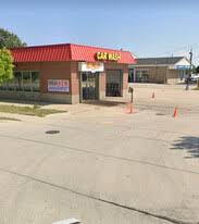 We would like to show you a description here but the site won't allow us. Southgate Mi Commercial Real Estate For Sale And Lease Loopnet Com Page 3