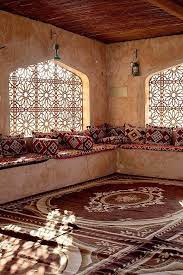 house interior yemen natural furniture moroccan interiors home