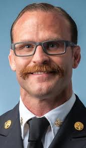 FireFusion Preview: Technology for Incident Command & Operations Training