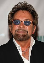 Tony Brown (4) Discography: Vinyl, CDs, & More