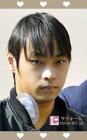 Include (or exclude) self posts. æŸ³æ¥½å„ªå¼¥ã«é€®æ•æ­´ãŒ è–¬ç‰©ä¾å­˜ã§æ¿€å¤ªã‚Šã‚„å°'å¥³é€£ã‚ŒåŽ»ã‚Šã®çœŸç›¸ãŒåˆ¤æ˜Ž ãƒ©ãƒ´ã‚©ãƒ¼ãƒ«