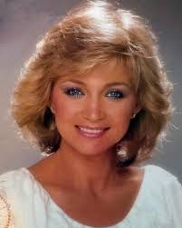 Review of the 1998 Godzilla Movie