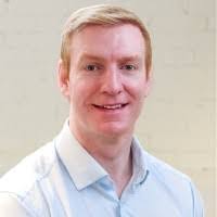 Martin Meagher's Instagram, Twitter & Facebook