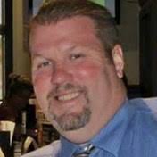 Search Timothy Arnold Obituaries and Funeral Services