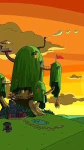 Check spelling or type a new query. Adventure Time Wallpaper Wallpaper Sun