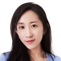 Agnes Goh Email & Phone Number