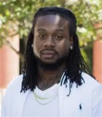 Obituary information for Mr. Bernard Hodges