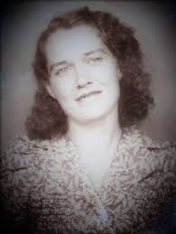 Samples Family Gardens