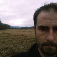 Casey Cleary's Instagram, Twitter & Facebook