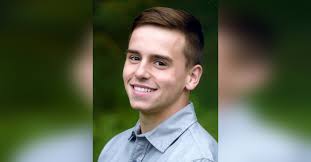 Obituary information for Nicholas D. Koch