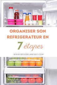 Epingle Sur Marie