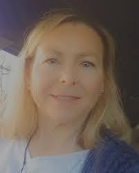 Jolynn Marie's Instagram, Twitter & Facebook