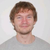 600+ "Antell" profiles