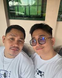 Julius Laurence Guzman (@juliuslaurenceguzman) • Instagram photos and videos