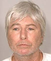 Death row killer's conviction thrown out