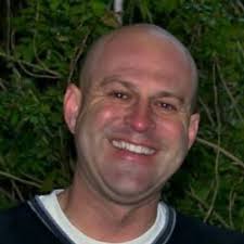 Jeff Ahlquist's Instagram, Twitter & Facebook