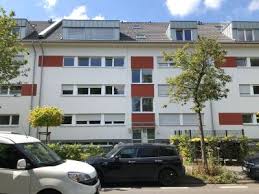 58 garagen zur miete in bonn ab 119 € / monat. Aussen Stellplatz Bonn Aussen Stellplatze Mieten Kaufen