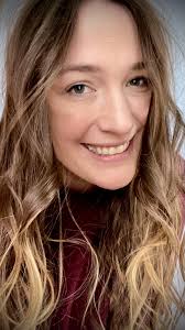 Reviews of The Salon Social Yorkville