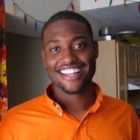 Christopher Aldridge