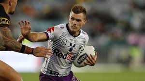 Submitted 13 hours ago by scarletlion1. State Of Origin News 2020 James Tedesco Knee Injury Nsw Blues Squad Queensland Maroons Backline Teams Selection Fox Sports