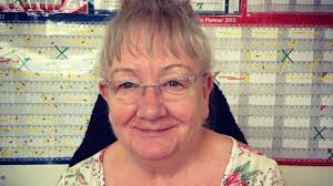 Artistic Director retires after 17 years at Civic Theatre