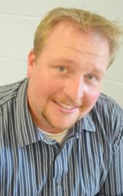 Readfield candidates' night set for Monday