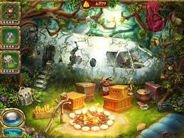 Looking for free time management games for mac to download and play? Top Time Management Games For Pc