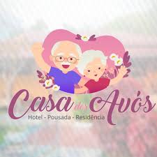 Yesterday at 8:43 am ·. Casa Dos Avos Home Facebook