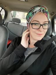 Dee's Designs & Dresses