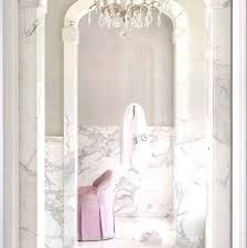 For more bathroom ideas, such as how to decorate with colour, visit our bathroom galleries. 19 Designer Pink Bathrooms The History Of Pink Bathrooms