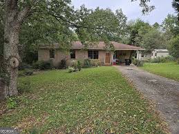 735 Steven St, Thomaston, GA 30286